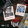 Life I Live (Explicit)