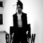 BandWow (Explicit)