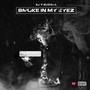 Smoke In My Eyez (Explicit)