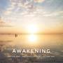 Awakening