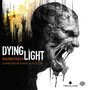 Dying Light (Original Game Soundtrack)