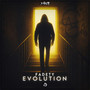 Evolution