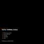 Stand Out or Die (Explicit)