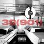 38 (901) [Explicit]