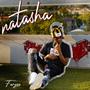 Natasha (Sped Up) [Explicit]