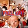 Fall off (Explicit)