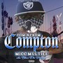 Com'n From Compton (Explicit)