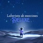 Laberinto de emociones (Deluxe Edition)