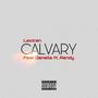 Calvary (feat. Dansile M & Rendy)