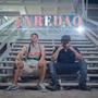 Enredao (feat. Shendokbron)