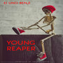 Young Reaper (Explicit)