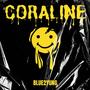 CORALINE (Explicit)