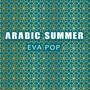 Arabic Summer