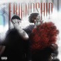 friENDship (prod. by SylаrS) [Explicit]