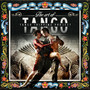 The Art of Tango