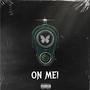 On Me! (Explicit)