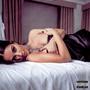 Kim Kardash (feat. Memosa & TEZ) [Explicit]