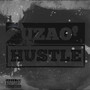 Uzao Hustle (Explicit)