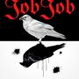 JOB JOB (Explicit)