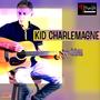 Kid Charlemagne