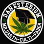 Danksterism (Explicit)