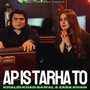 Ap Is Tarha To