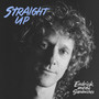 Straight Up (Explicit)