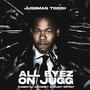 All Eyez On Jugg (Explicit)