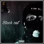 Black out (Explicit)