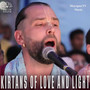 Kirtans of Love and Light