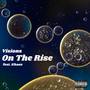 On the Rise (Explicit)