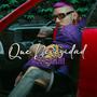 Que necesidad (feat. Ray Brown) [Explicit]