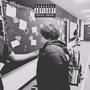 Youngest Flexer (feat. Dirty Dan) [Explicit]