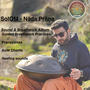 SolOm - Nāda Prāńa (Sound & Breathwork Album)