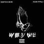 Why Me (Explicit)