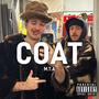 Coat (Explicit)