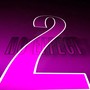 No Effect 2 (Explicit)