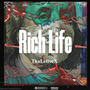 Rich Life (Explicit)