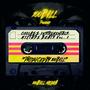 CoolAzz Instrumentals: Mixtape Beats