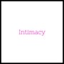 Intimacy