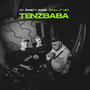 TENZBABA (pull it up)