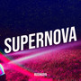 Supernova (Explicit)