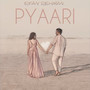 Pyaari (Live)