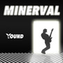 Minerval