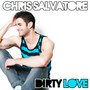 Dirty Love