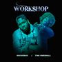 Workshop (feat. Tina Marshall)