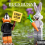 Bugs Bunny (Explicit)