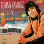 20 Exitos  Vol. 2