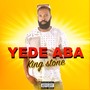 Yede Aba (Explicit)