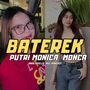 BATEREK